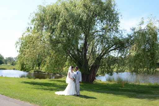 Golf Course «Galloping Hill Park and Golf Course», reviews and photos, 3 Golf Dr, Kenilworth, NJ 07033, USA