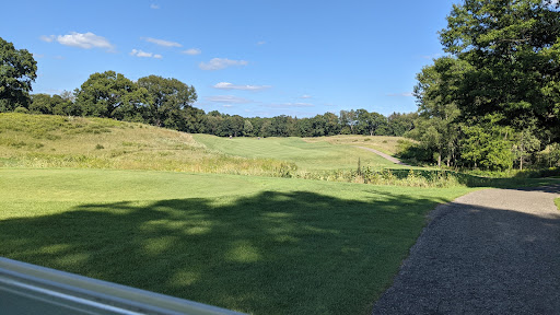 Golf Club «Calderone Golf Club», reviews and photos, 4490 Willis Rd, Grass Lake, MI 49240, USA