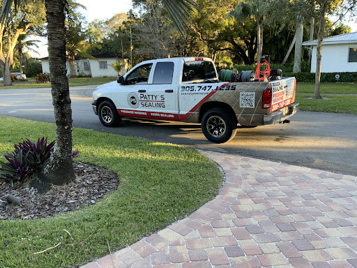 Commercial Printer «Graphink Inc, Doral Printing and Doral Signs Doral Banner», reviews and photos, 8850 NW 13th Terrace Unit 103, Miami, FL 33172, USA