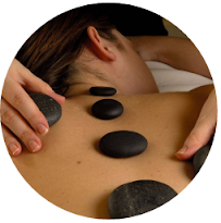 Bella Skyn, LLC - Photo 8 - Car repair in Surprise, AZ, Surprise