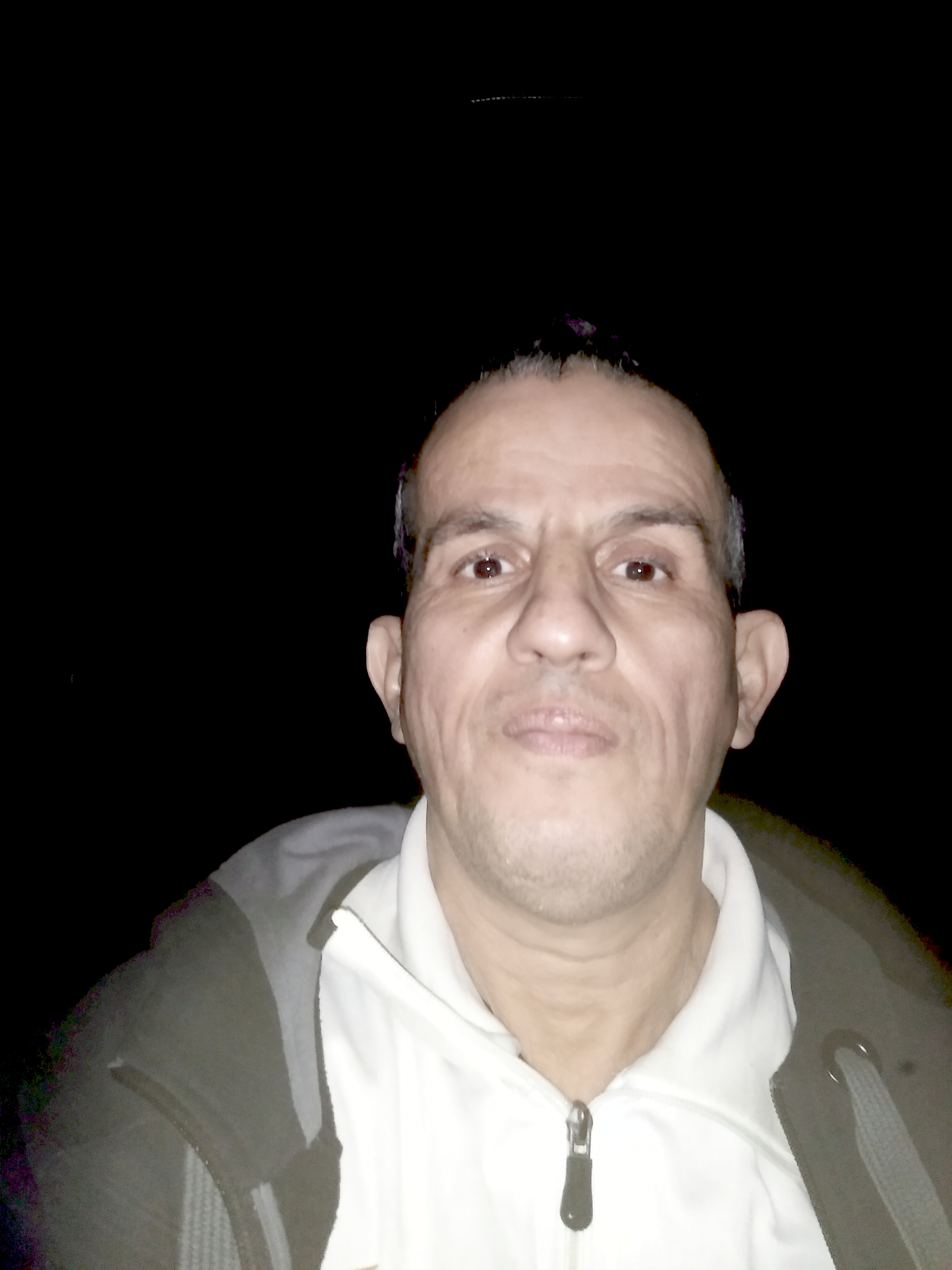 Photo n° 1 de l'avis de Abdelkrim.j fait le 04/01/2018 à 04:14