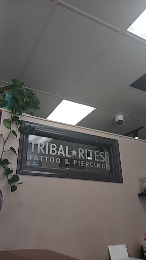 Explore tattoo ideas for freedom, creative tattoo ideas in Boulder, available at Tribal Rites Tattoo & Piercing