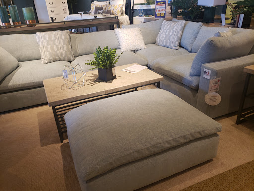 Furniture Store «INTERIORS HOME», reviews and photos, 3130 Columbia Ave, Lancaster, PA 17603, USA