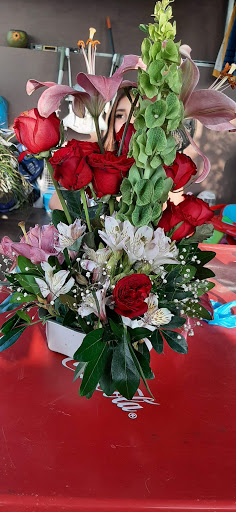 Floreria Alex – Chihuahua