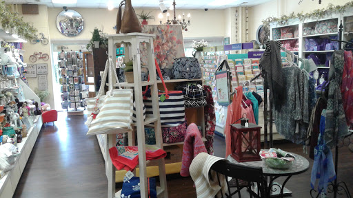 Pharmacy «Big Four Drug Store Inc», reviews and photos, 300 Temple St, Hinton, WV 25951, USA