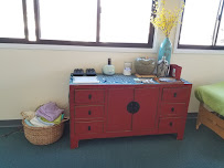 Kama'aina Acupuncture - Photo 6 - Car repair in Honolulu, HI, Honolulu