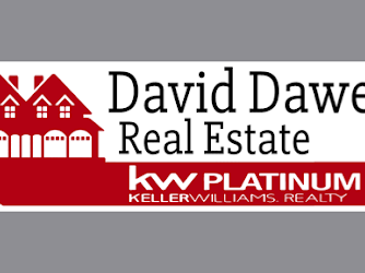 David Dawe Real Estate