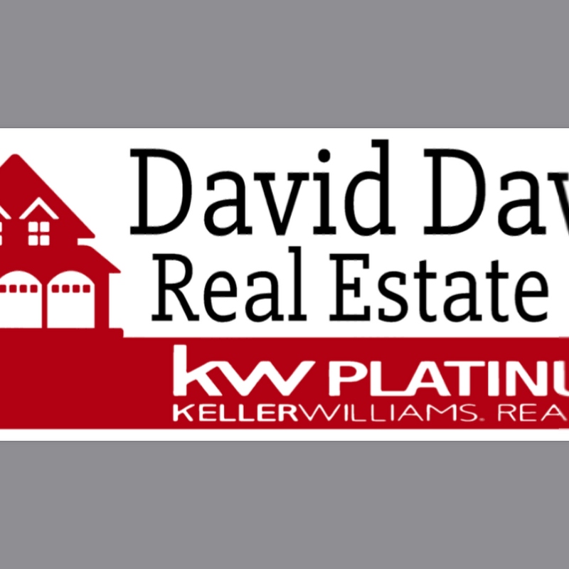 David Dawe Real Estate