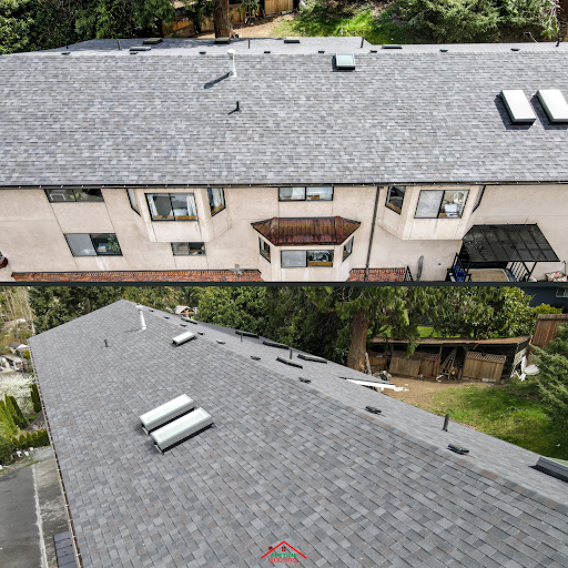 Roofing Contractor «Anytime Roofing, Inc.», reviews and photos, 3805 162nd Ave E, Lake Tapps, WA 98391, USA