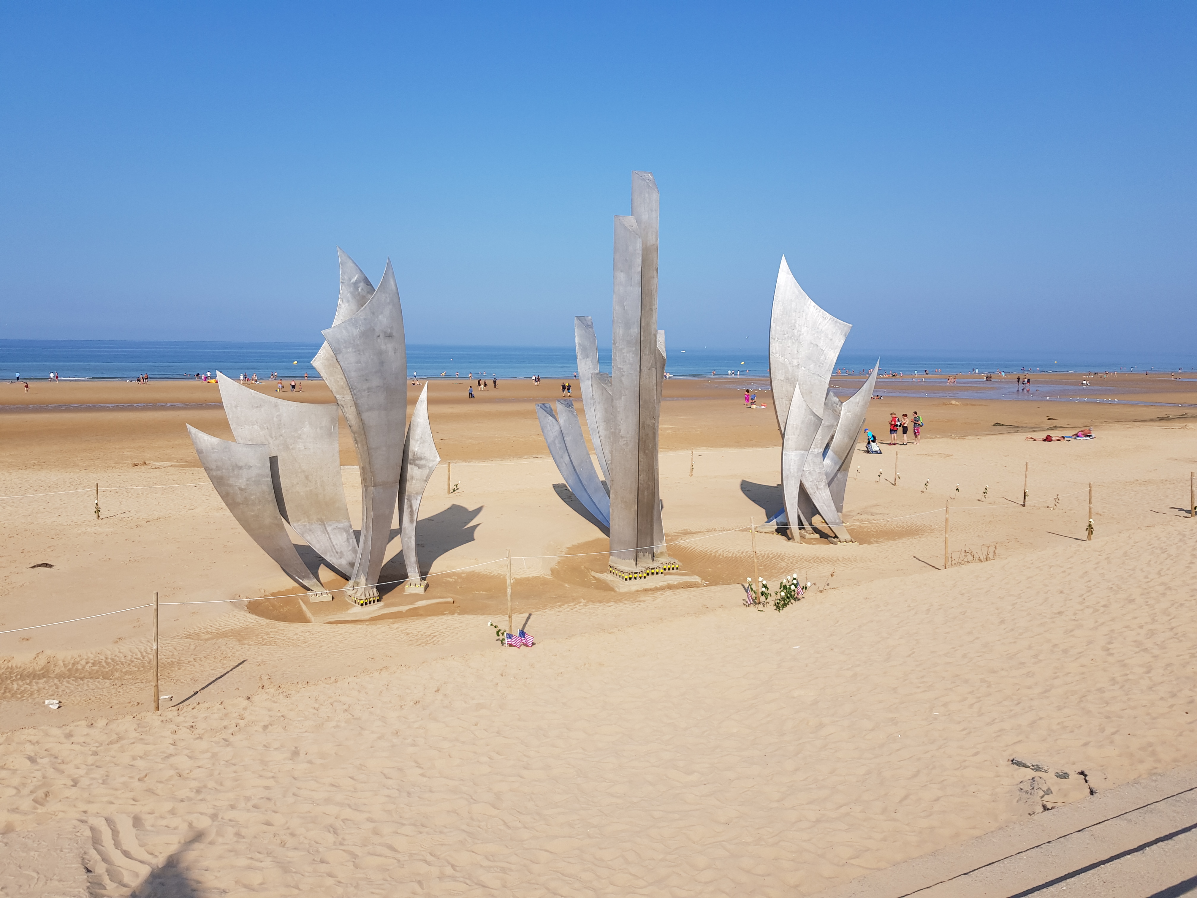 Photo n° 3 de l'avis de Guillaume.e fait le 29/08/2019 à 13:56