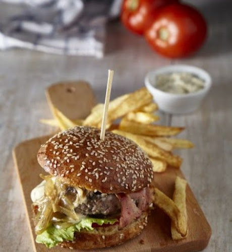 Pool Bar - Restaurant Cafe Castle Koxi - Ηράκλειο