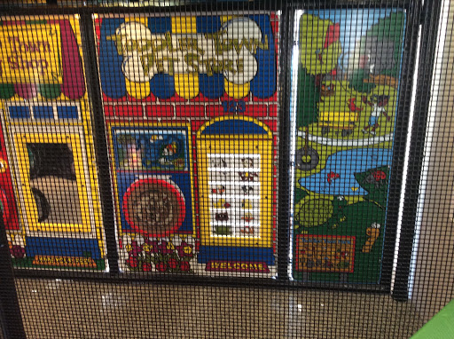 Fast Food Restaurant «Chick-fil-A», reviews and photos, 330 Franklin Rd, Brentwood, TN 37027, USA