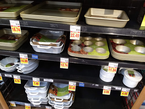 Grocery Store «Kroger Marketplace», reviews and photos, 3105 N Bend Rd, Hebron, KY 41048, USA