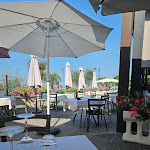 Photo n°9 de l'avis de Cris.a fait le 04/10/2023 à 06:59 sur le  Il Porticciolo à Lazise