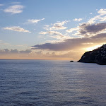 Photo n°13 de l'avis de Alexis.4 fait le 14/10/2020 à 14:15 sur le  Hotel La Locanda del Fiordo - Furore à Salerne