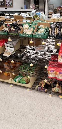 Discount Store «Walmart», reviews and photos, 4198 Nakoosa Trail, Madison, WI 53714, USA