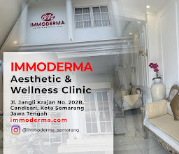 Klinik Kecantikan Corpoderma photo