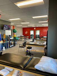 ATI Physical Therapy - Photo 3 - Car repair in Dover, DE, Dover