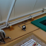 Photo n°10 de l'avis de Kato.p fait le 28/10/2022 à 13:55 sur le  Ristorante Mari e Monti à Termoli