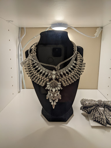 Craft Store «Michaels», reviews and photos, 2341 Sycamore Rd, DeKalb, IL 60115, USA