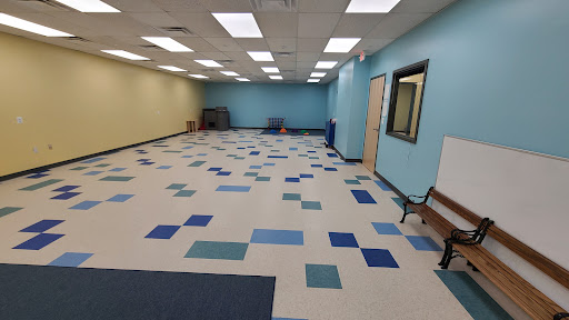 Day Care Center «LITTLE RIVER DAY SCHOOL», reviews and photos, 6481 Little River Turnpike, Alexandria, VA 22312, USA