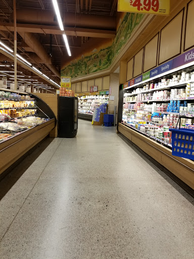Supermarket «Wegmans», reviews and photos, 2 Centerton Rd, Mt Laurel, NJ 08054, USA