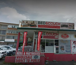 Cheap Beds photo