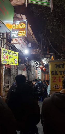 Top 20 chuỗi cửa hàng kepab Quận Hoàn Kiếm Hà Nội 2022