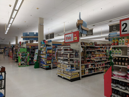 Supermarket «Giant», reviews and photos, 573 Ritchie Hwy # 1, Severna Park, MD 21146, USA