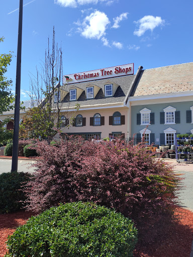 Home Goods Store «Christmas Tree Shops», reviews and photos, 15 Stockwell Dr, Avon, MA 02322, USA