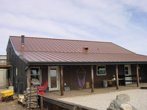 Weathercraft Roofing of Cheyenne in Cheyenne, Wyoming