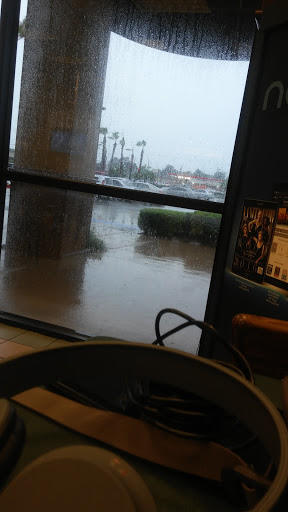 Book Store «Barnes & Noble», reviews and photos, 4916 S Broadway Ave, Tyler, TX 75703, USA