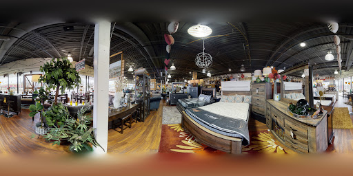 Furniture Store «Furniture Discounters», reviews and photos, 4150 Lafayette Rd, Indianapolis, IN 46254, USA