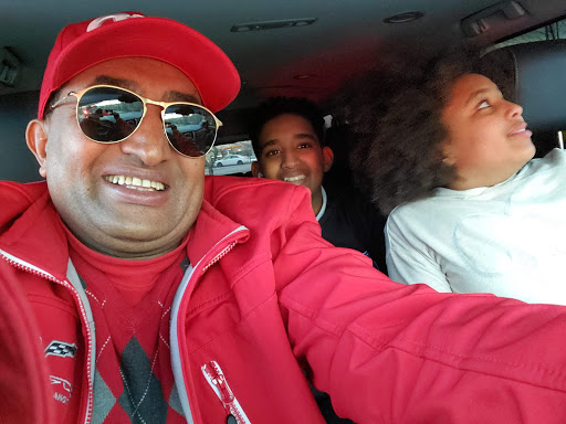 Fast Food Restaurant «Chick-fil-A», reviews and photos, 305 Old Lebanon Dirt Rd, Hermitage, TN 37076, USA