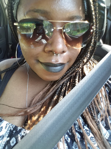 Tattoo Shop «Dragon Works Tattoo Studio», reviews and photos, 4100 Rhinehart Rd, Pine Bluff, AR 71601, USA