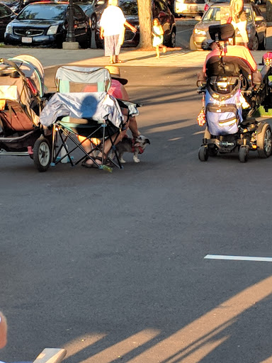 Tobacco Shop «Tobacco Barn», reviews and photos, 53 Elm St #2, Westfield, MA 01085, USA