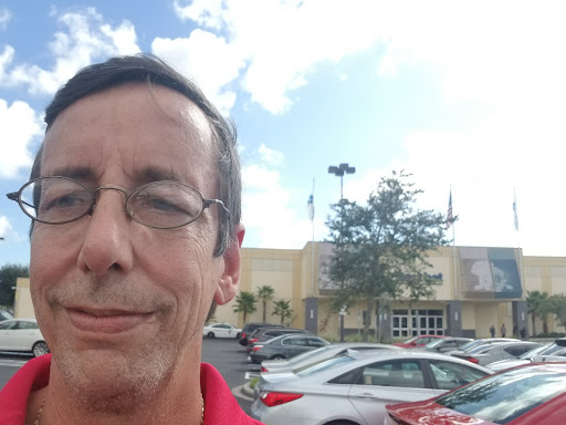 Casino «bestbet Jacksonville», reviews and photos, 201 Monument Rd, Jacksonville, FL 32225, USA