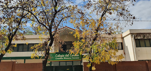 Colegio del Carmen