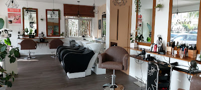 Femina Coiffure & Esthétique à Illkirch-Graffenstaden