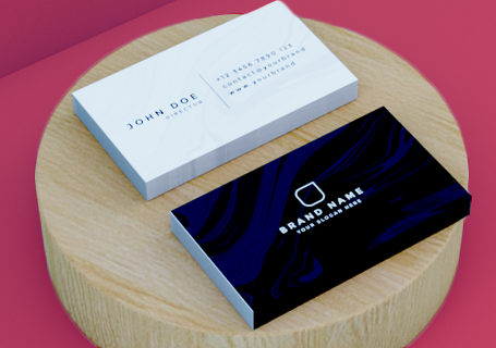 Commercial Printer «Forms Plus Inc | Commercial Printing», reviews and photos, 4455 Commerce Dr # 101, Buford, GA 30518, USA