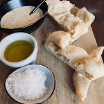 Photo n°7 de l'avis de Dennis. fait le 03/09/2020 à 13:33 sur le  Palace St. George à M. Gladbach