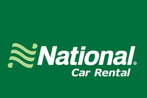 National Car Rental