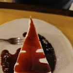 Photo n°3 de l'avis de Giovanni.i fait le 04/09/2023 à 13:27 sur le  Amico Bio Spartacus Arena à Santa Maria Capua Vetere