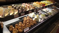 杜の館エスパル店