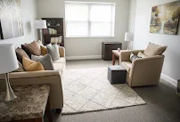 Van Dusen Nutrition - Car repair in Needham Heights, MA, Quincy - Rated 0.0/5