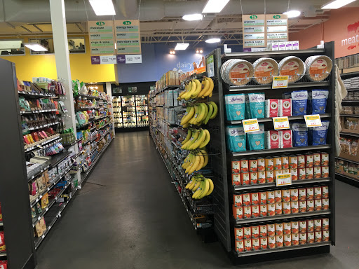 Grocery Store «Durham Co-op Market», reviews and photos, 1111 W Chapel Hill St, Durham, NC 27701, USA