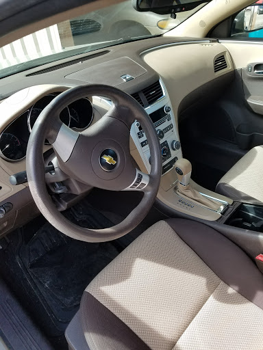 Used Car Dealer «J.D. Byrider», reviews and photos, 6226 Bandera Rd, Leon Valley, TX 78238, USA