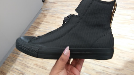 Shoe Store «KicksUSA», reviews and photos, 1575 N 52nd St, Philadelphia, PA 19131, USA