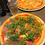 Photo n°1 de l'avis de Matthias. fait le 08/05/2022 à 16:15 sur le  Derby à Vipiteno