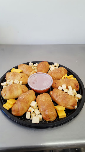 Convenience Store «C-Mart», reviews and photos, 8069 Ripley Rd, Cottageville, WV 25239, USA